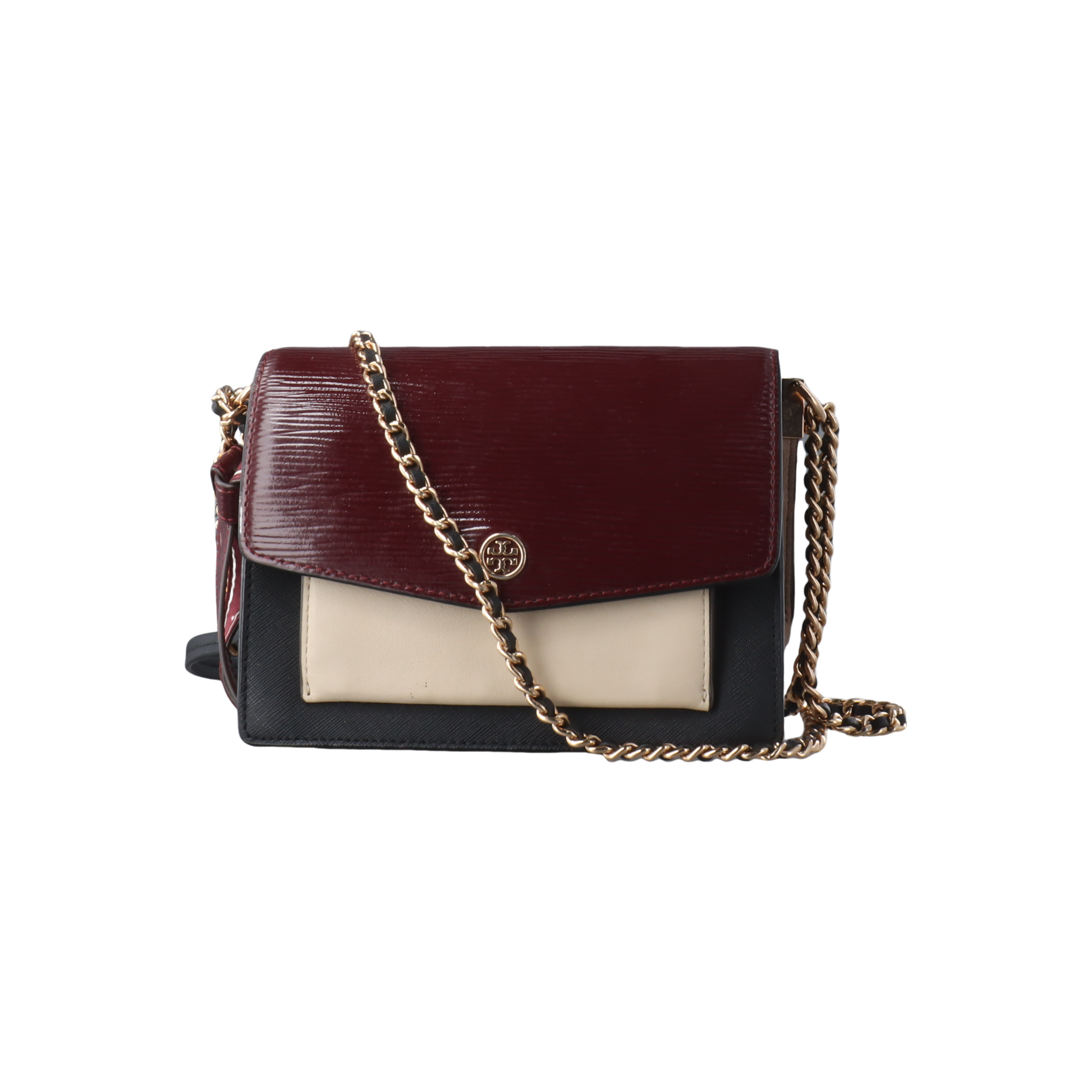 红布林闯王/TORYBURCH/12543850/z/104205