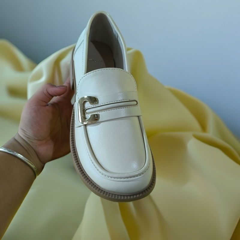 《小铺》休闲时尚女鞋A60号