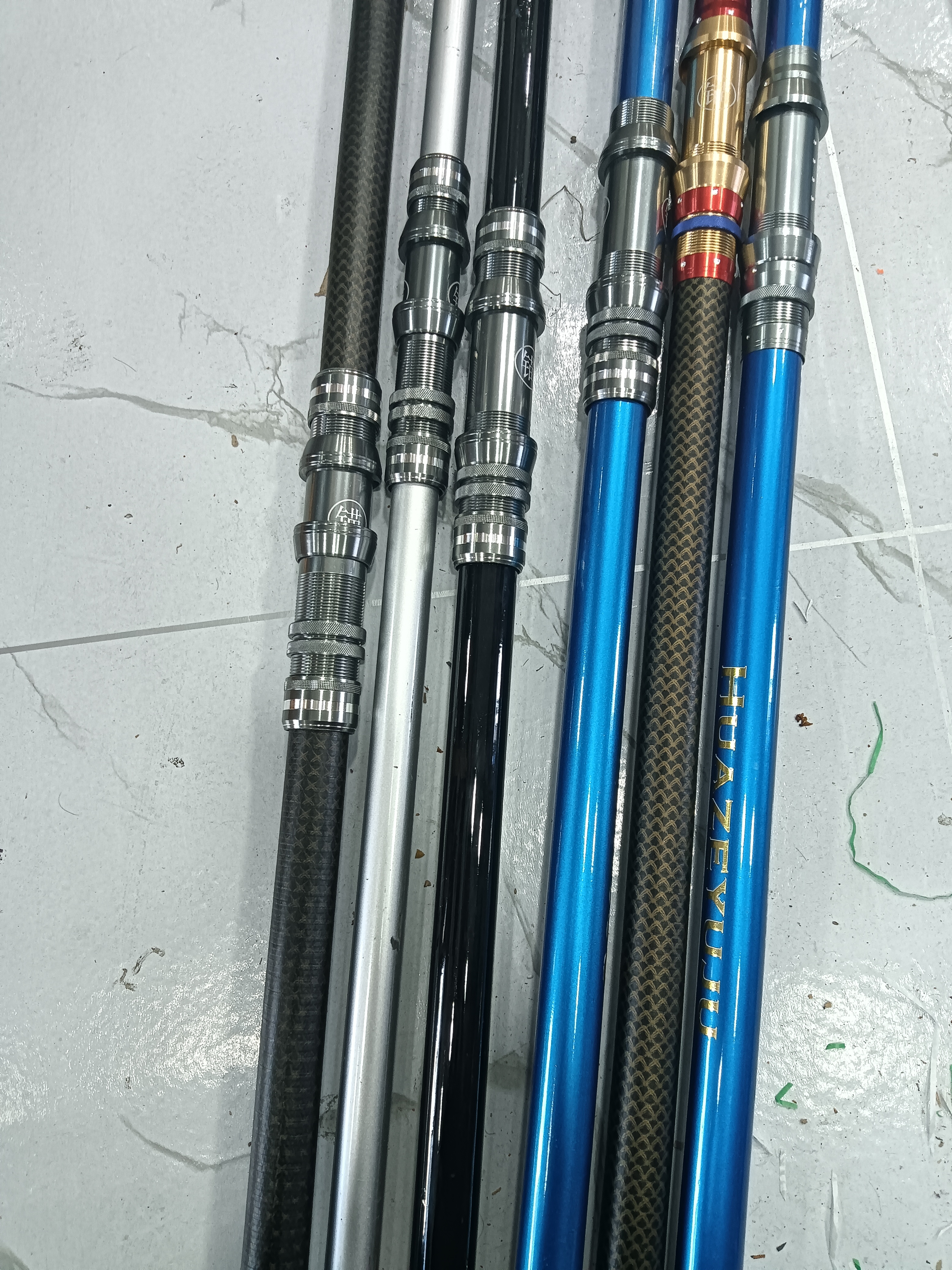 锚杆样品特价锚杆划痕大物锚杆超硬锚杆