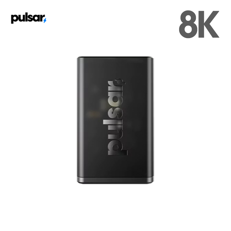 派世pulsar  8K无线适配器X2V3、X2AV3、X2HV3、XliteV4、X3、F01适用