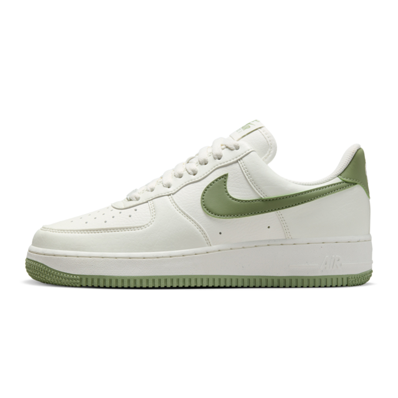女子WMNS AIR FORCE 1  07 NN板鞋DV3808-106