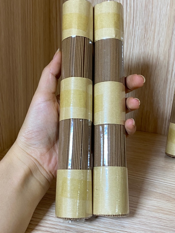 奇楠熏香线香蜜甜花香勿下单香薰