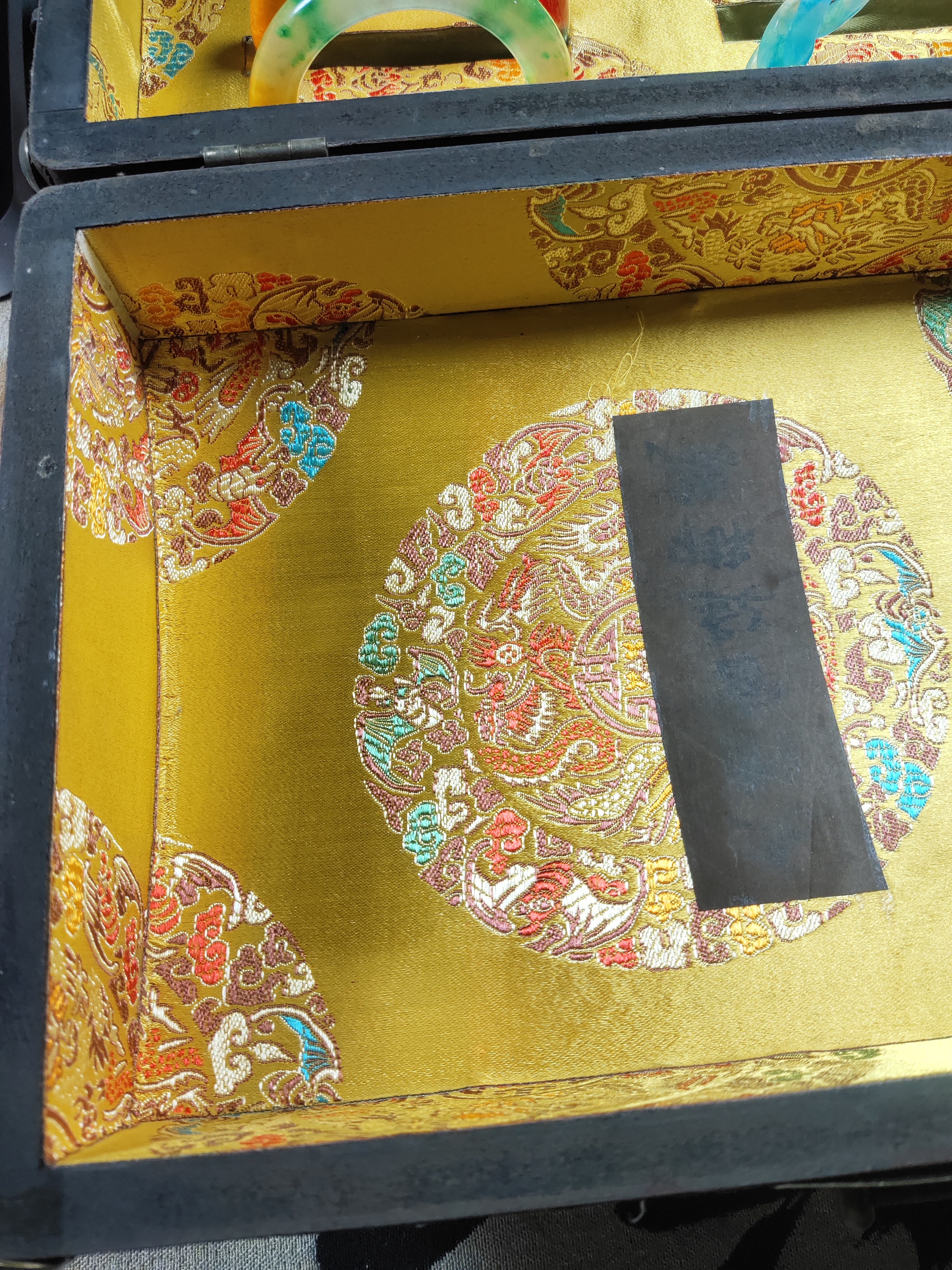 207精品礼品，时尚礼盒。精选好物