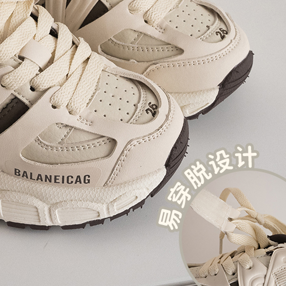 239222保暖童鞋休闲运动鞋秋冬新男女童复古儿童