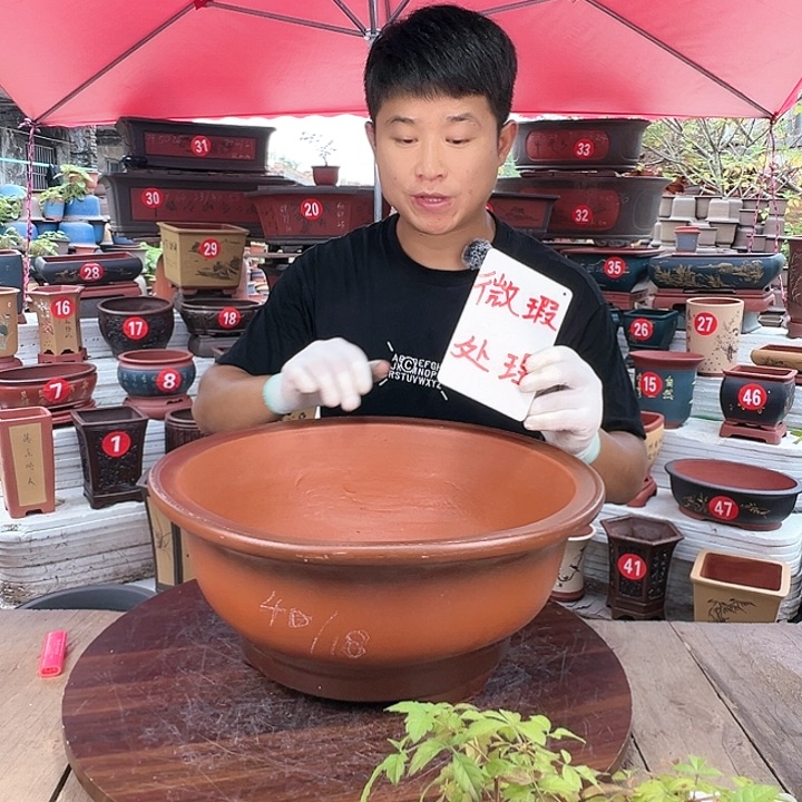 紫砂源头工厂直发