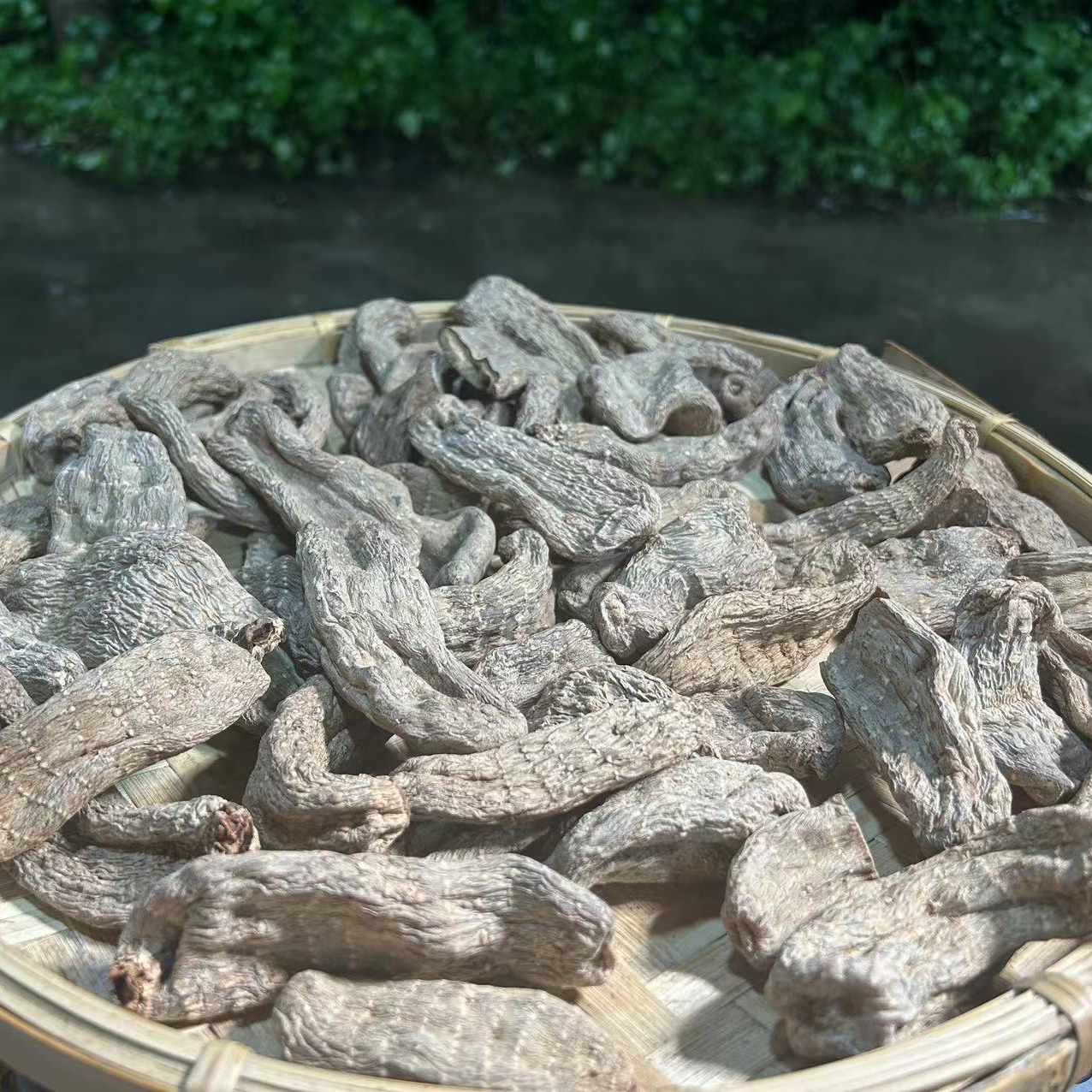 1【乌/忝/蔴】净含量250g-500g【现收现卖】
