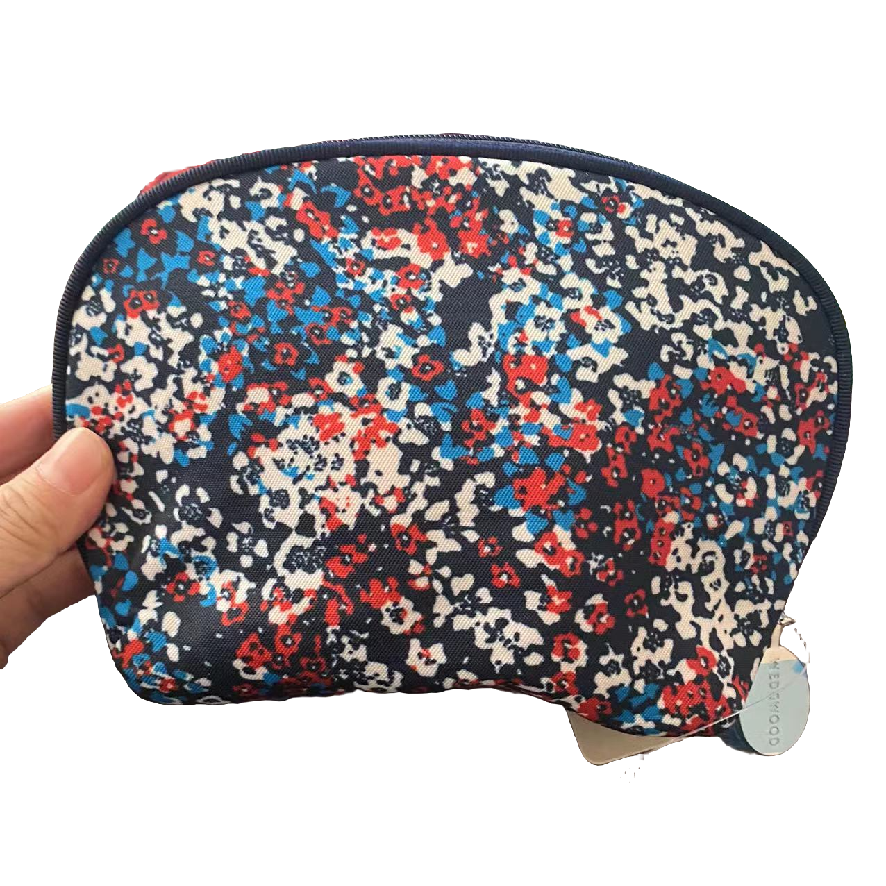 885-970外贸库存女式包