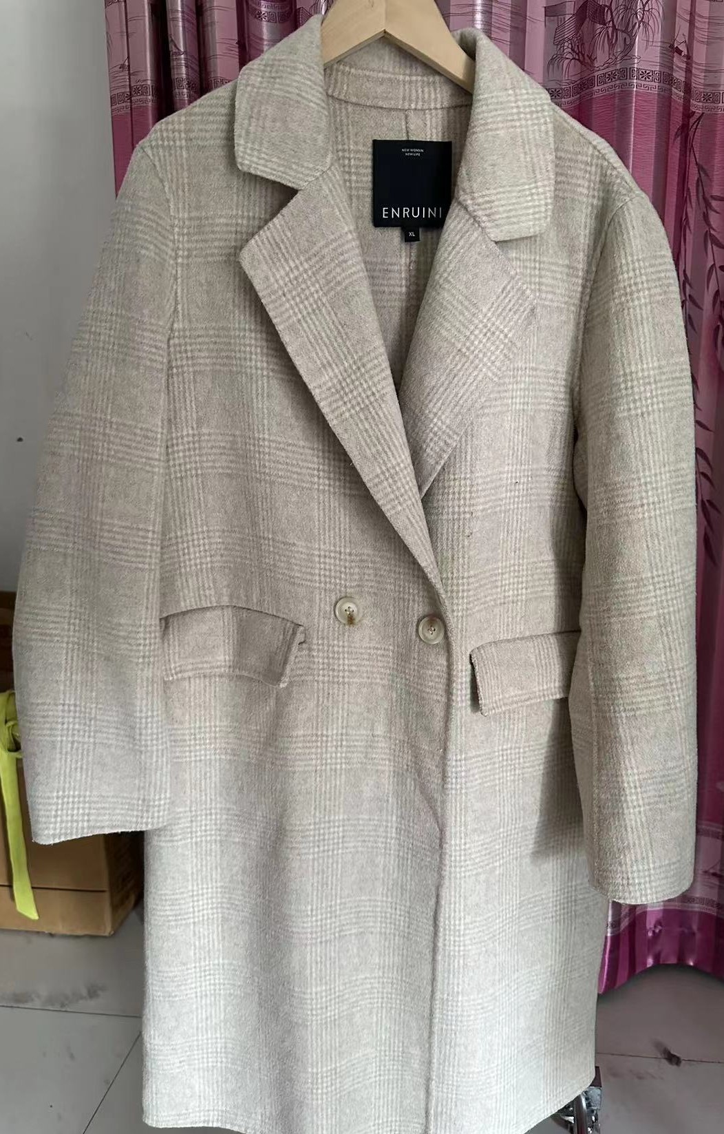 D231-240  样品断码女装 工厂样衣 专柜样衣