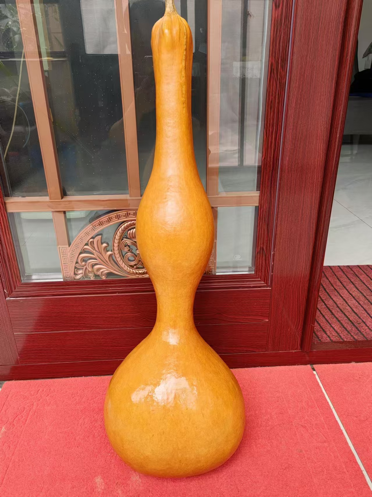 《直播间选购专用链接》大中小号文玩葫芦摆件