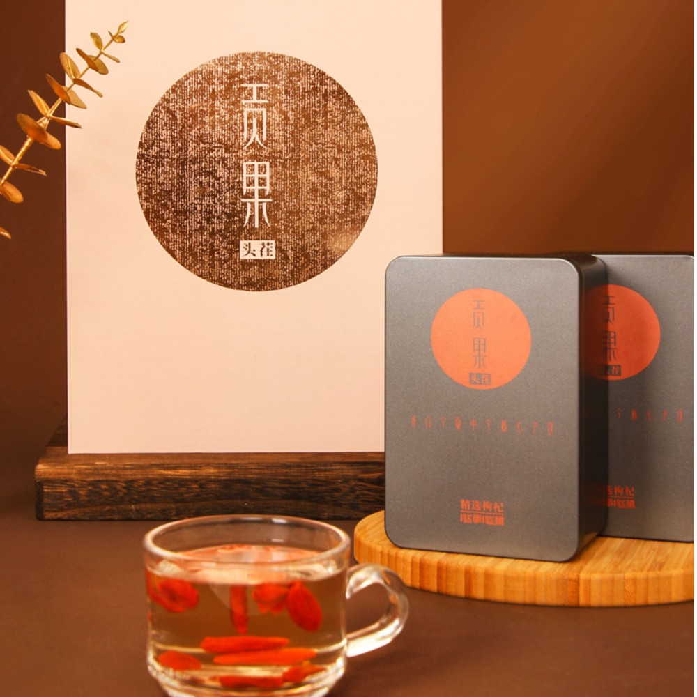 一些事一些情精选头茬贡果