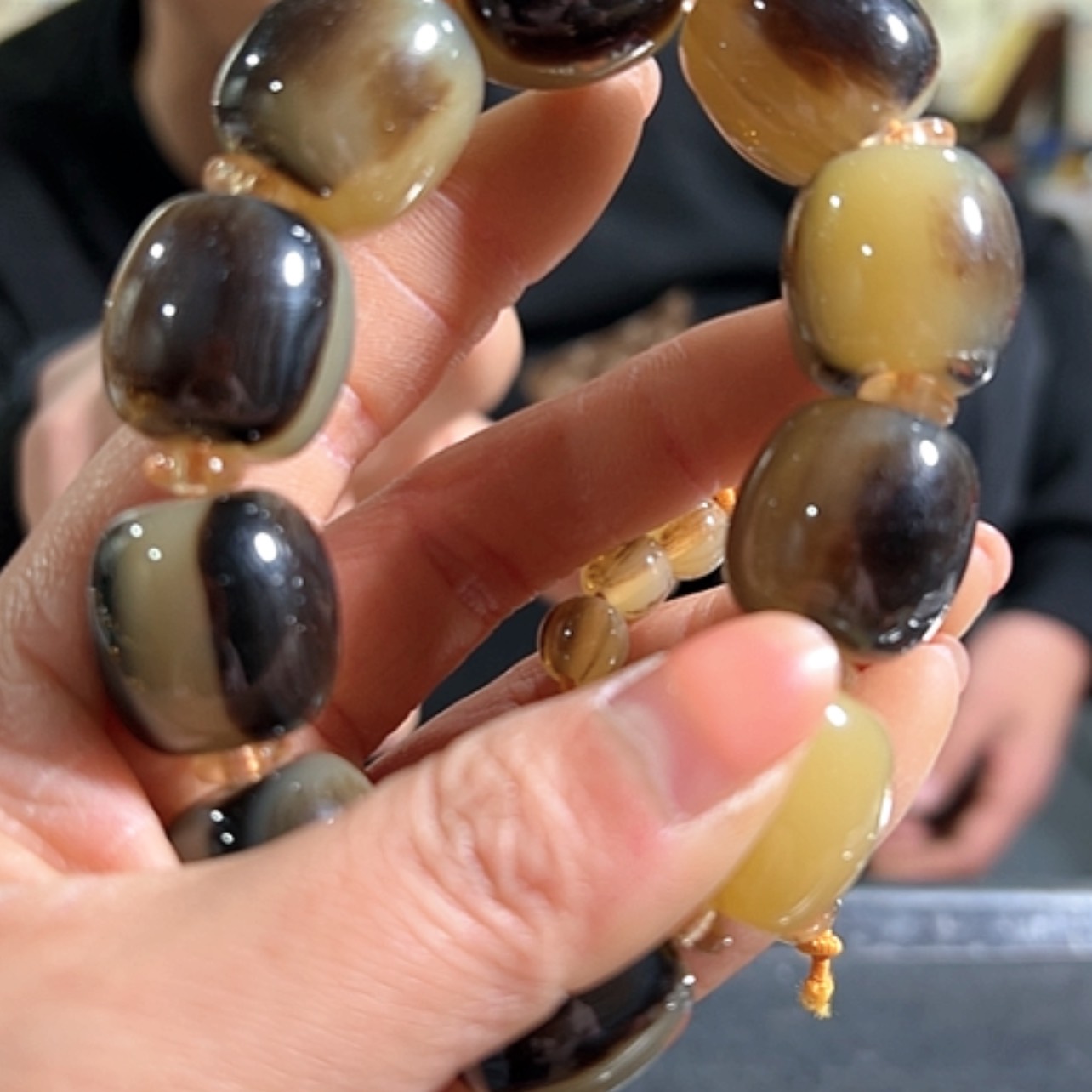 【闪购商品】陶瓷1111