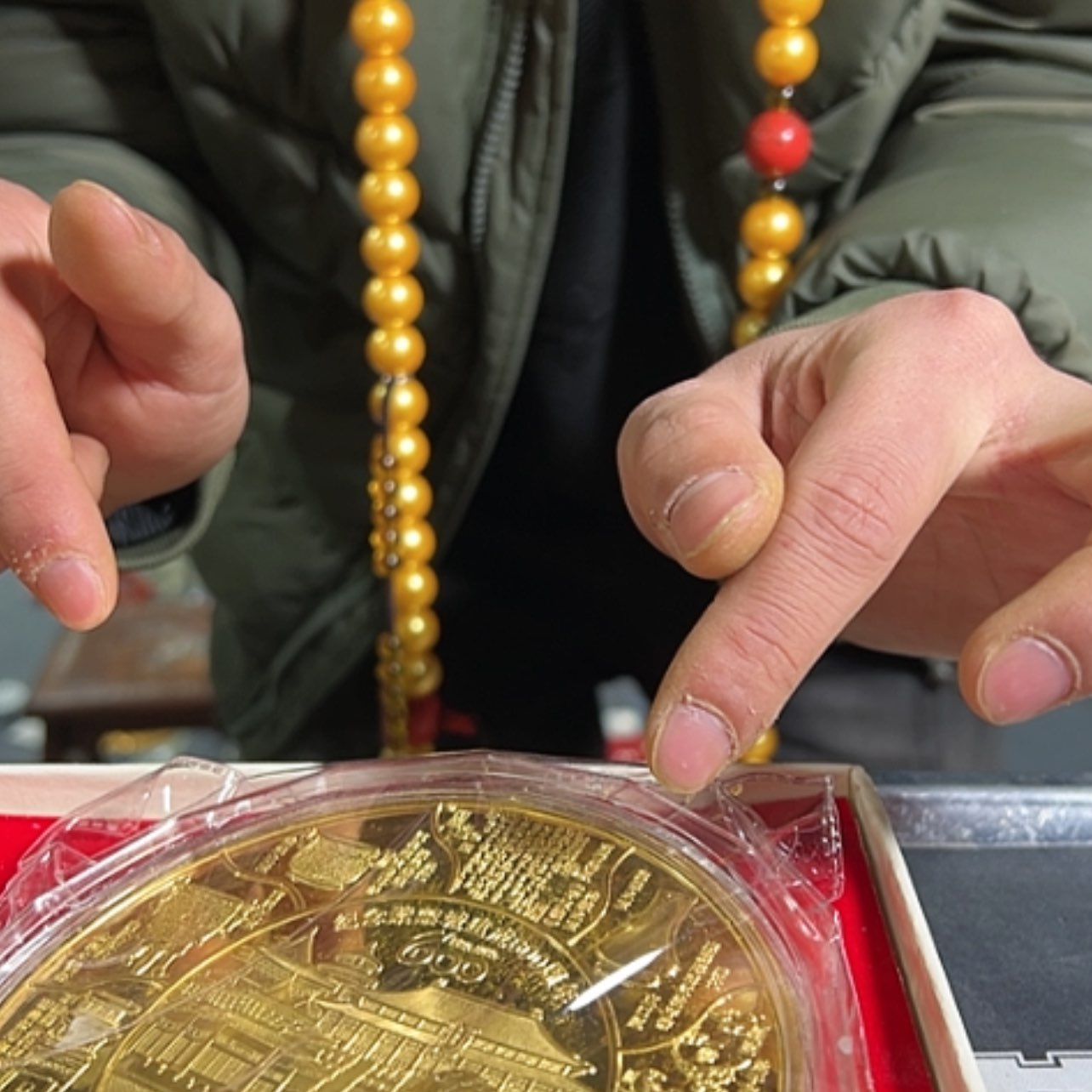 【闪购商品】陶瓷111111