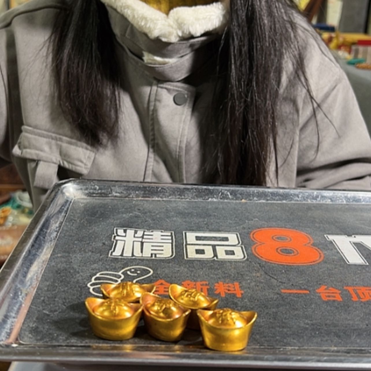 【闪购商品】陶瓷111111