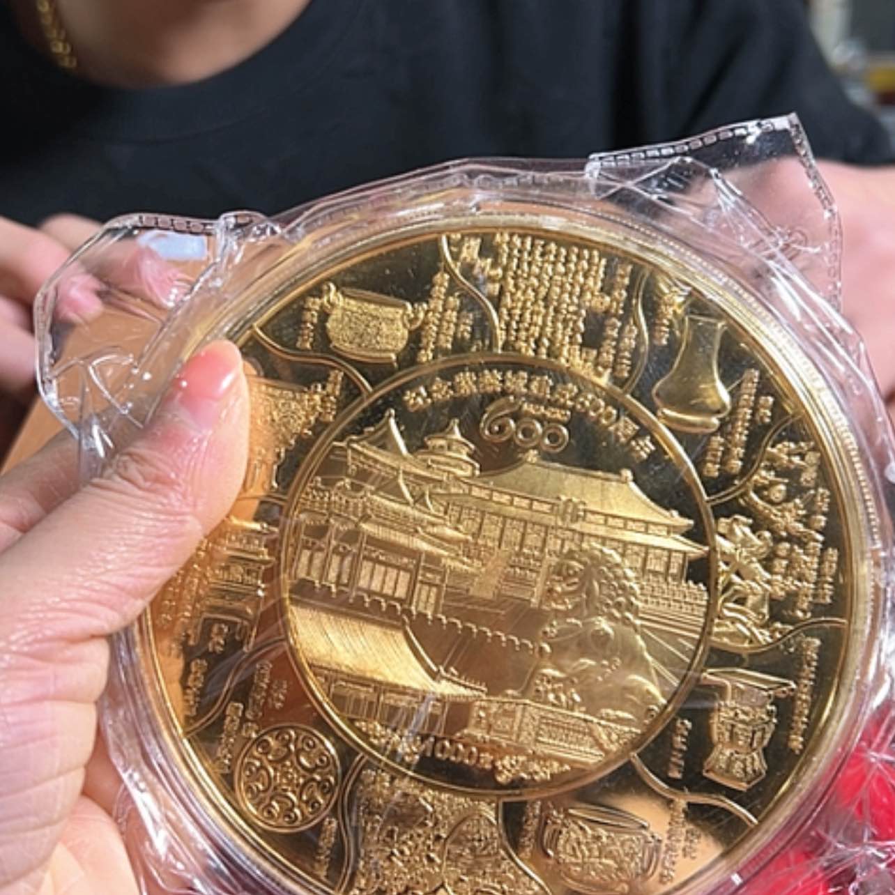 【闪购商品】陶瓷11111