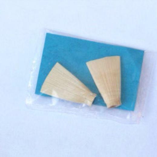 唢咔戏唢呐诺子子打枣NVQ卡专呐用呐腔哨片
