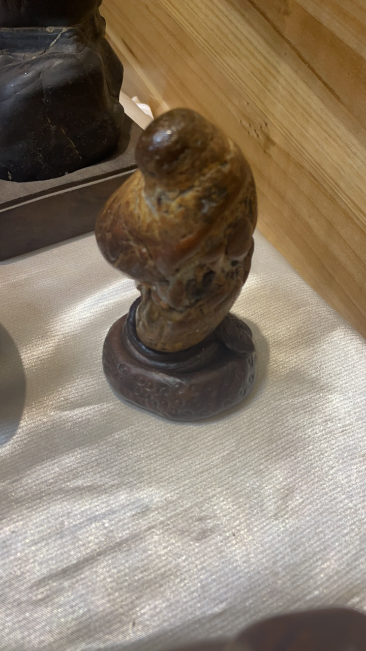 奇石选好40拍此链接