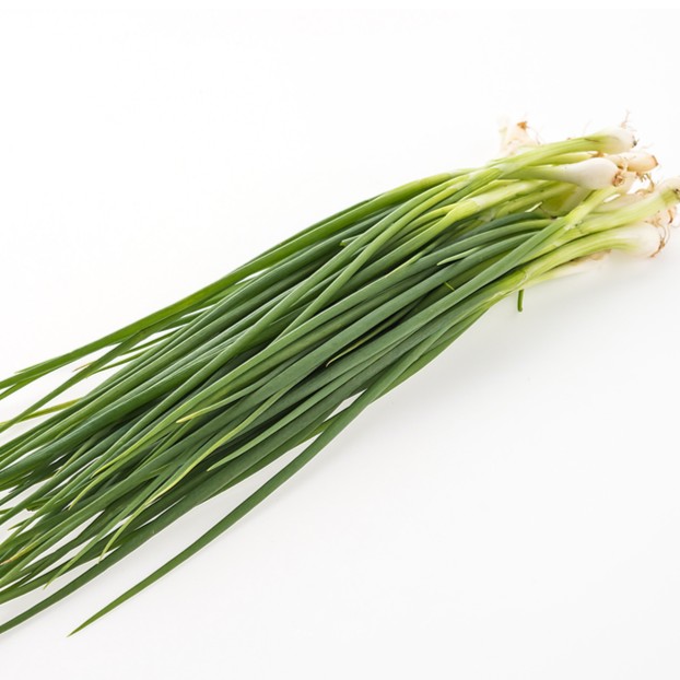 小葱约100g/份