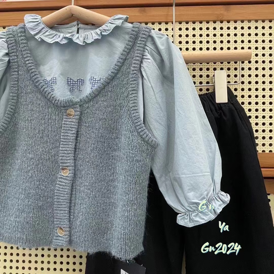 1号直播专用NO退换可私信量衣长