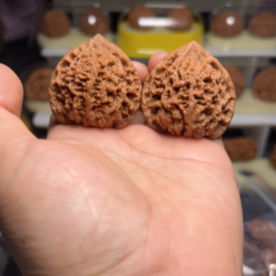 413841-01全品无修满天星狮子头三角星