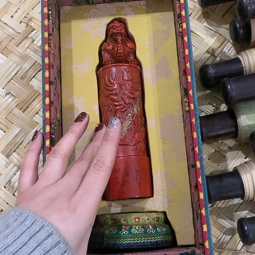 【闪购商品】55555