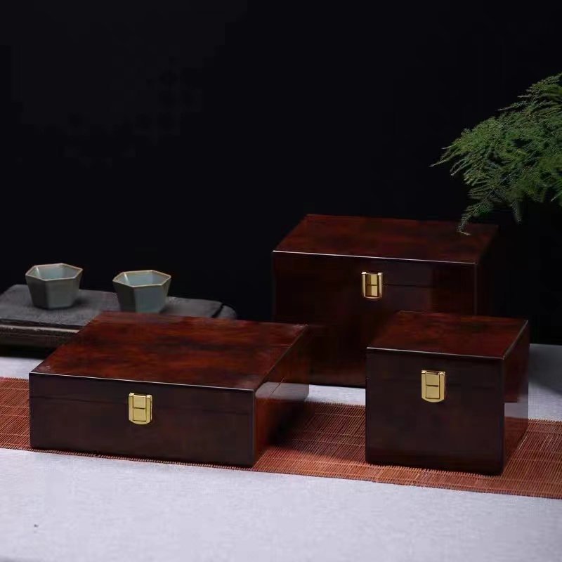 【光明福礼】信任无价/雪域金山/名人字画/以直播间展示为准L5