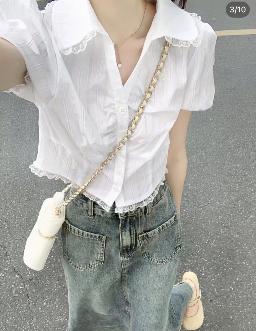 时尚女装尾货清仓毛衣裙