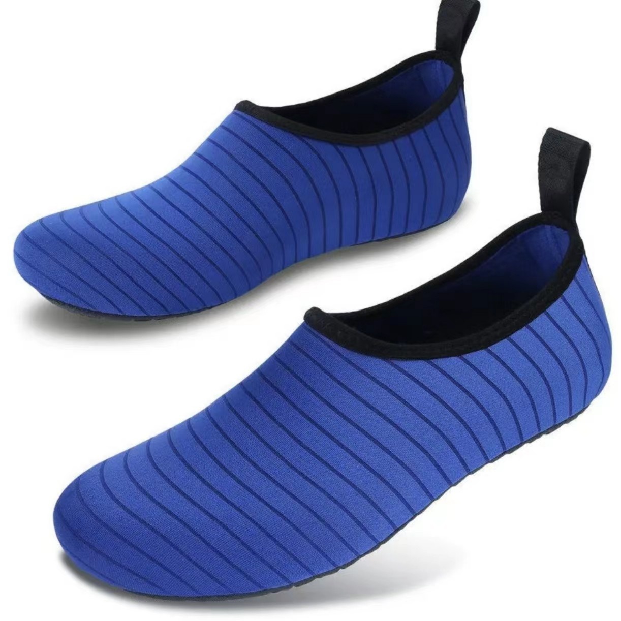 室内运动跳绳轻便鞋专用跑步机鞋瑜伽跳操锻炼透气软底健身训练鞋