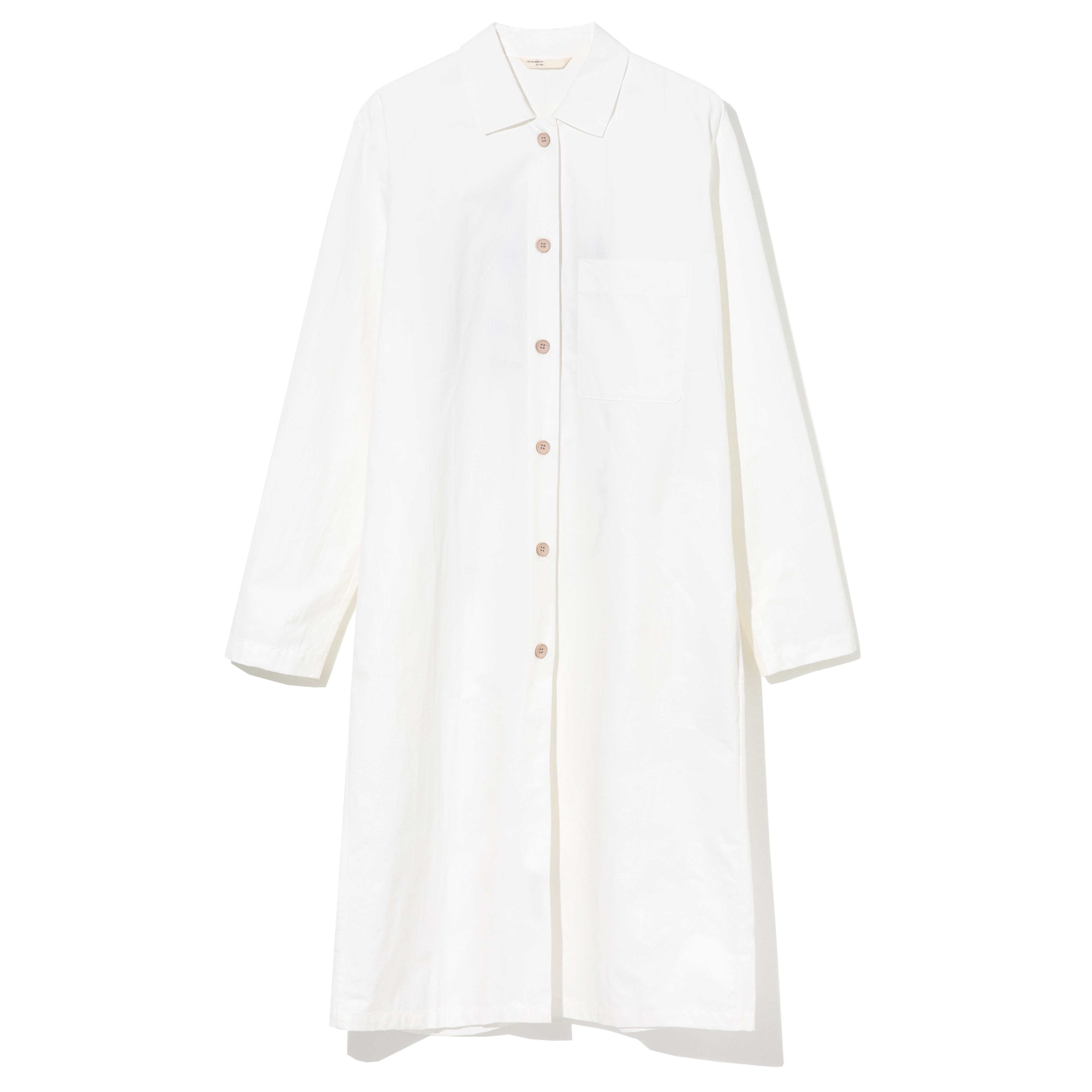 99——-一线服饰秋冬大衣女秋冬高级感保暖时尚大气外套