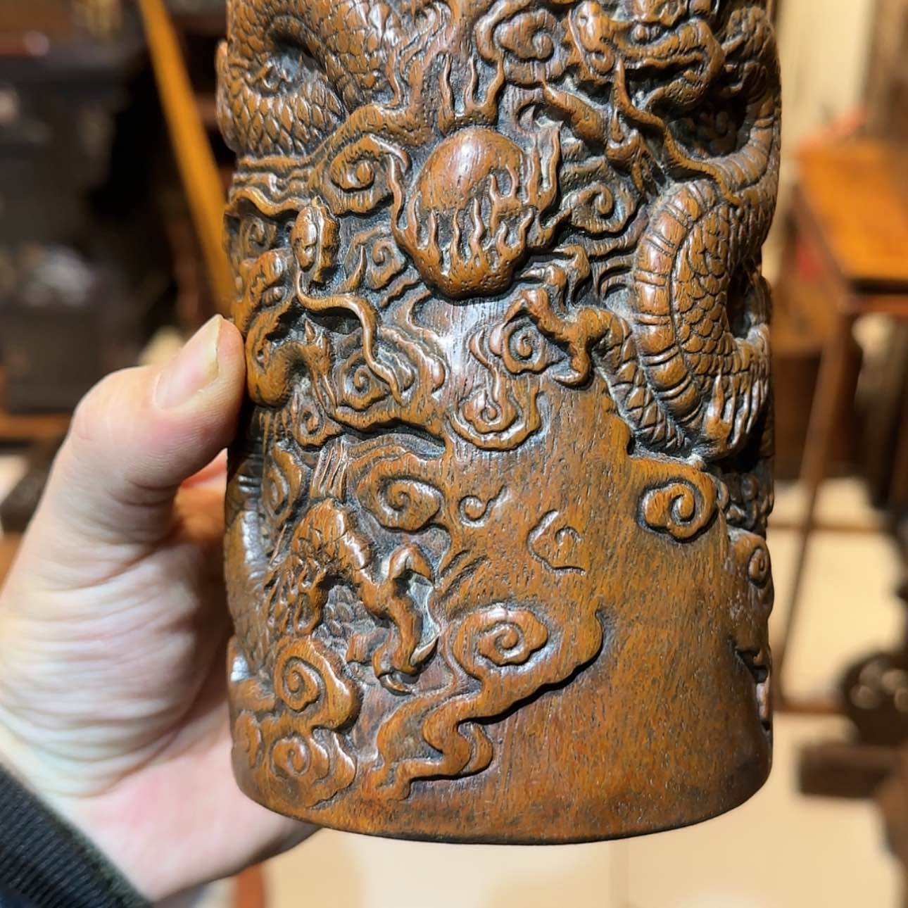【闪购商品】木木有