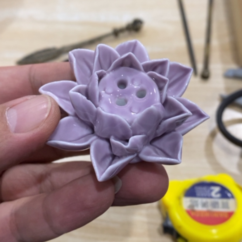 【闪购商品】陶瓷艺术