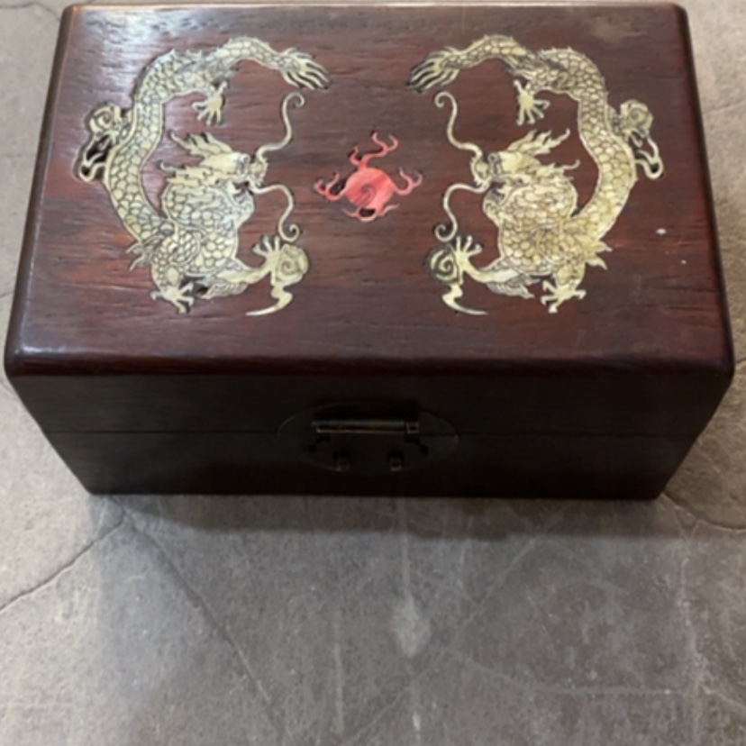 【闪购商品】陶瓷艺术