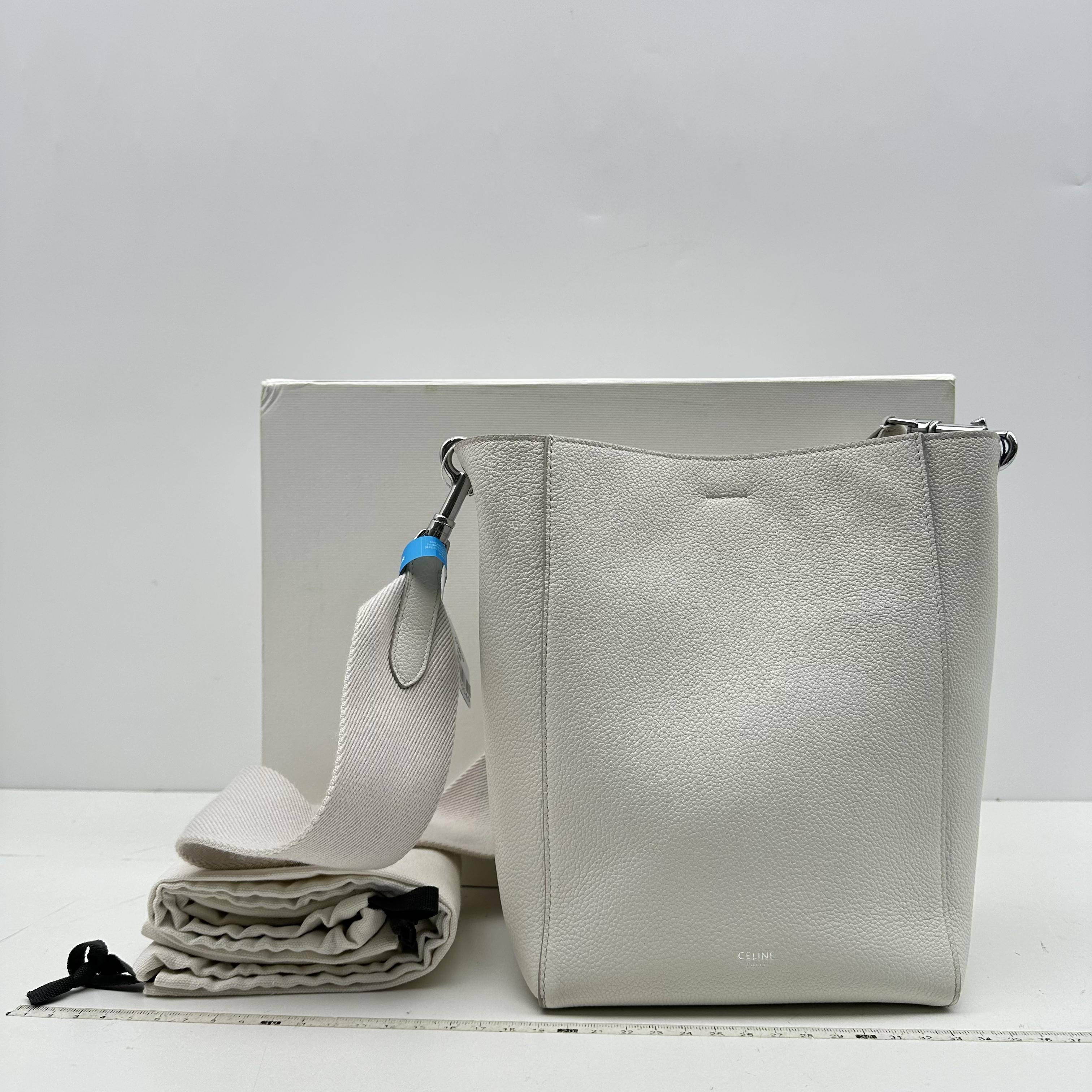 胖虎佳佳/思琳/95新/公价0/箱包/斜挎包/312407220029