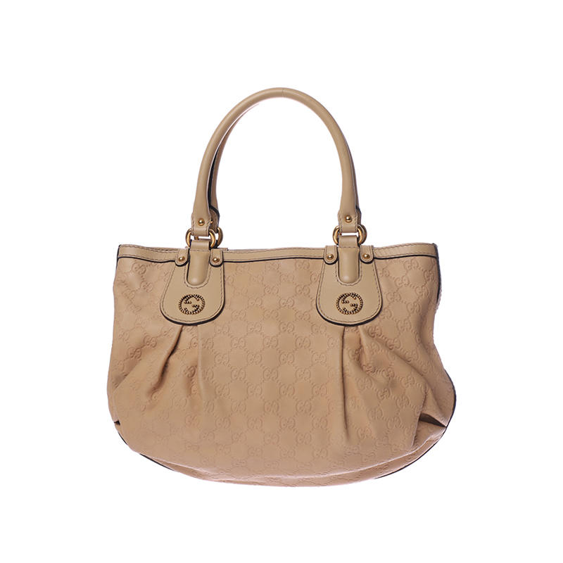 胖虎美王/古驰/95新/公价12200/箱包/手提包/992112080203