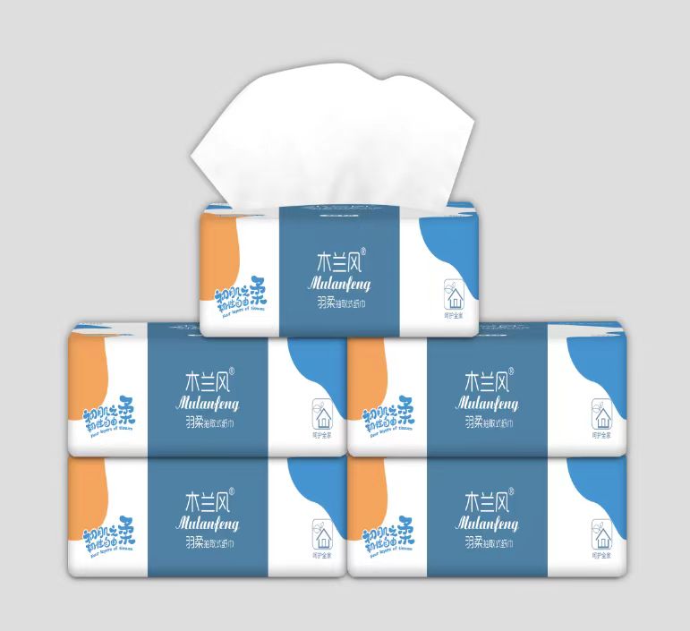 抽纸//秋冬季宽松卫衣男上衣帅气长袖套头运动服时尚男生纽扣袖口