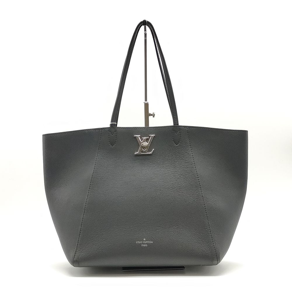 奢饱饱/90新/LV/路易威登/Hobo 手袋/SN-X268363