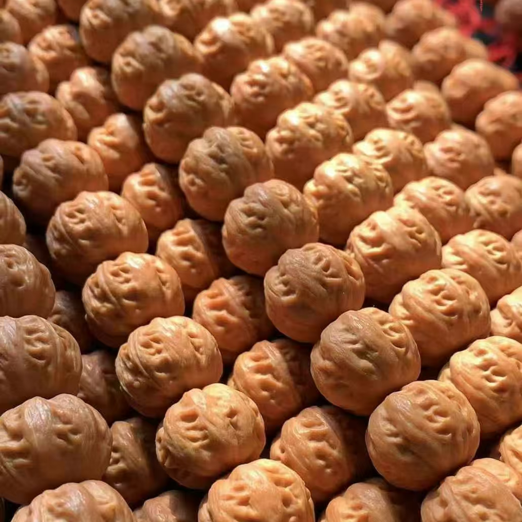 孟森出品-精品大粗筋京八楞，高油高密无科技 原皮原色走色快