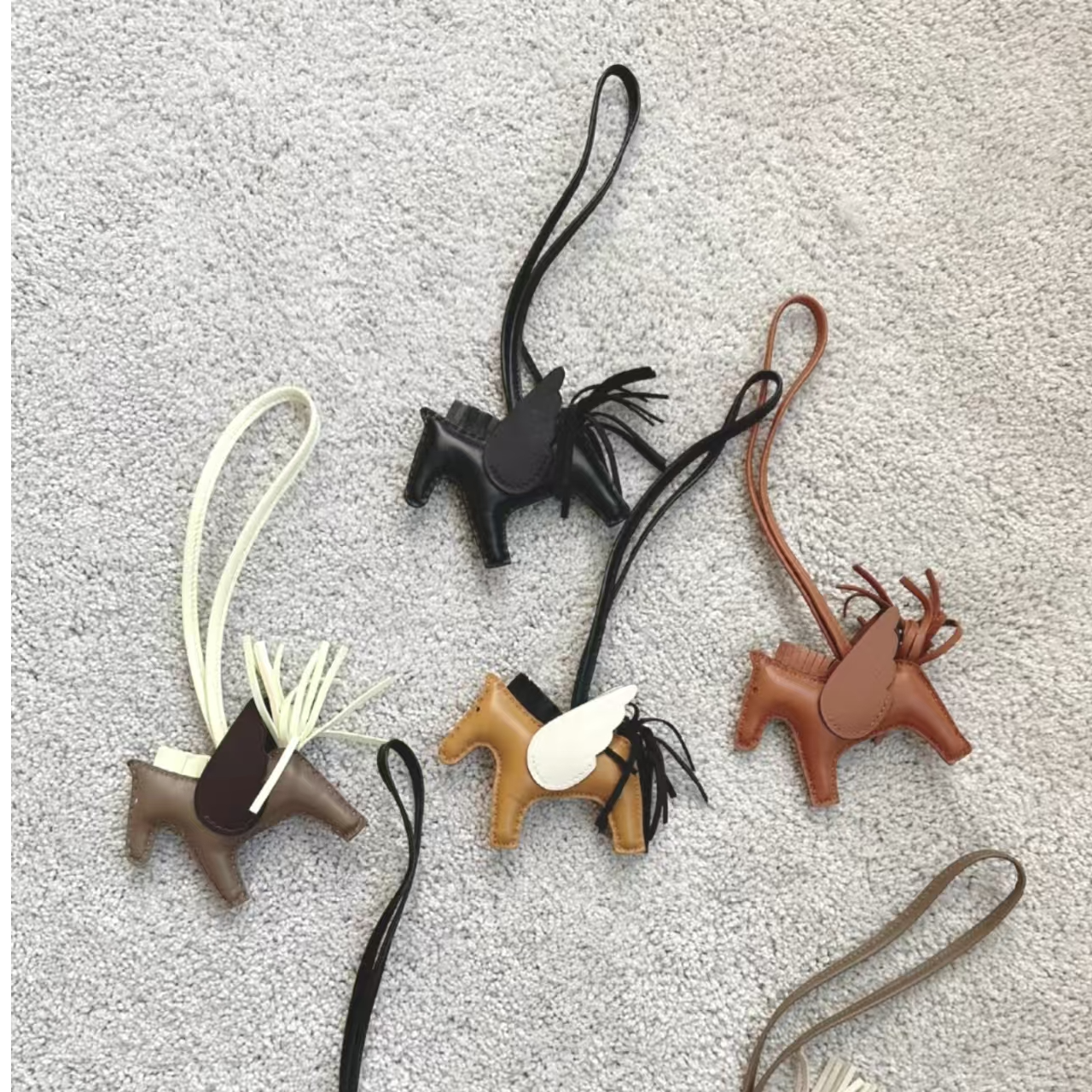 CC原厂皮包包010小号HB