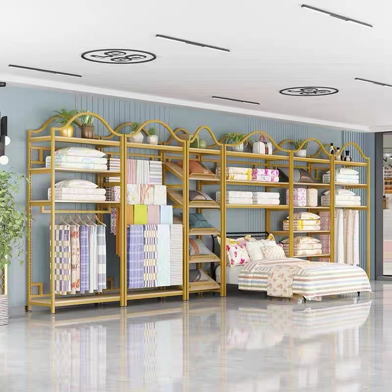 处理高端孤品轻奢简约家用四件套床品绣花四件套