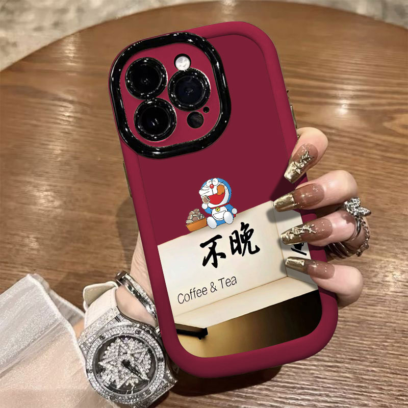 高级感不晚适用苹果15promax手机壳iphone14全包13/12/11/x