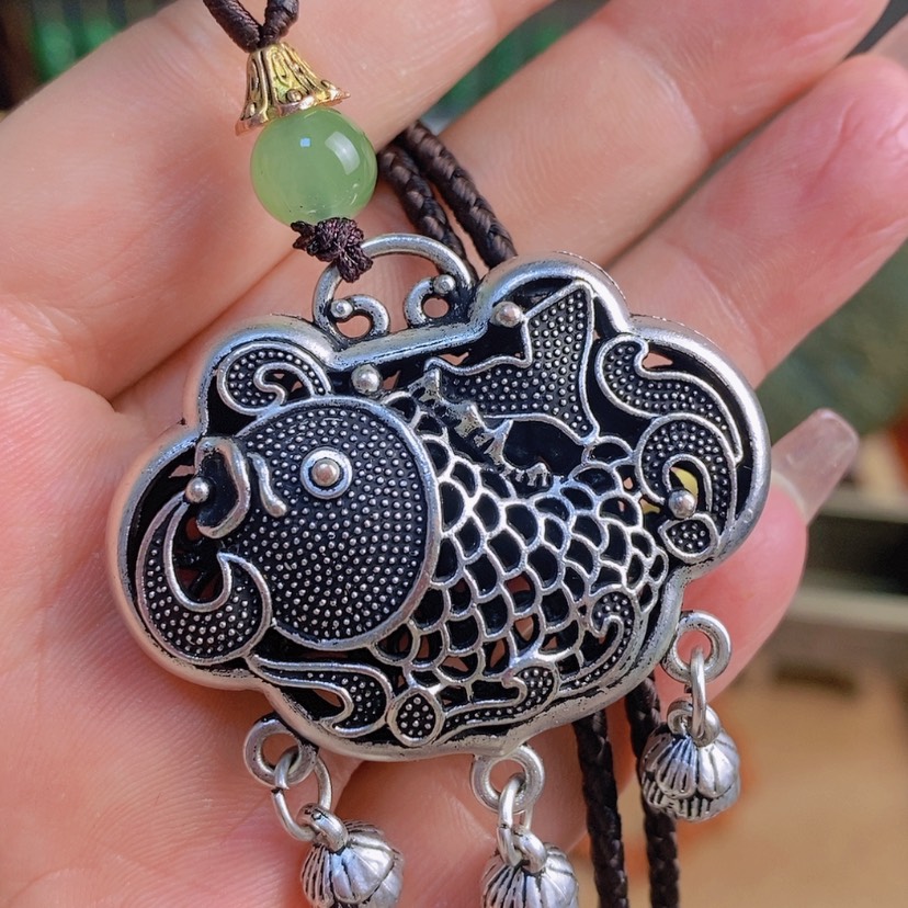 【闪购商品】密胺1