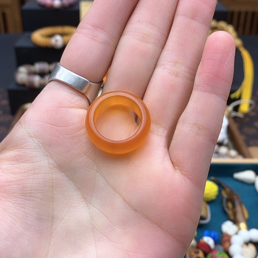 【闪购商品】11根雕