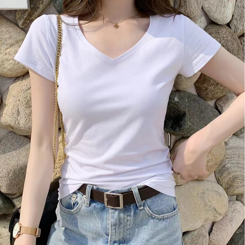 六六家的编码拍衣服29600——29799码