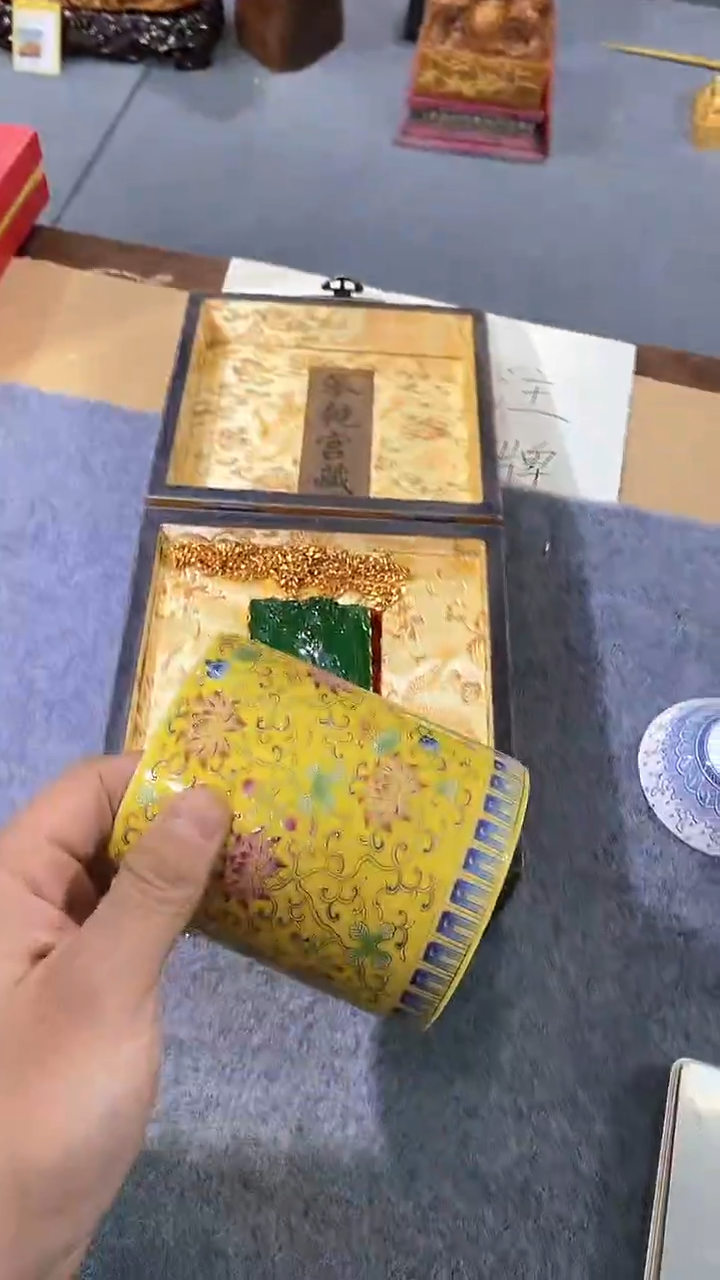 【闪购商品】其他新号开播全场福利王炸