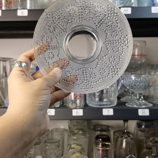 陶瓷杯子碟子小碗