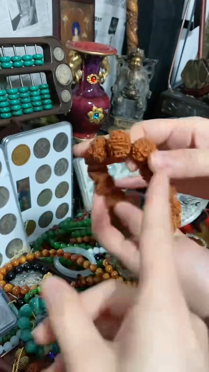 【闪购商品】纸1111111111