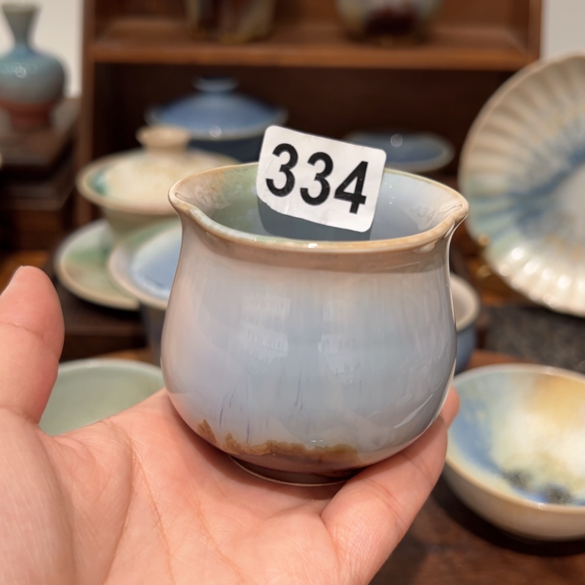 【闪购商品】334/1111111111111111