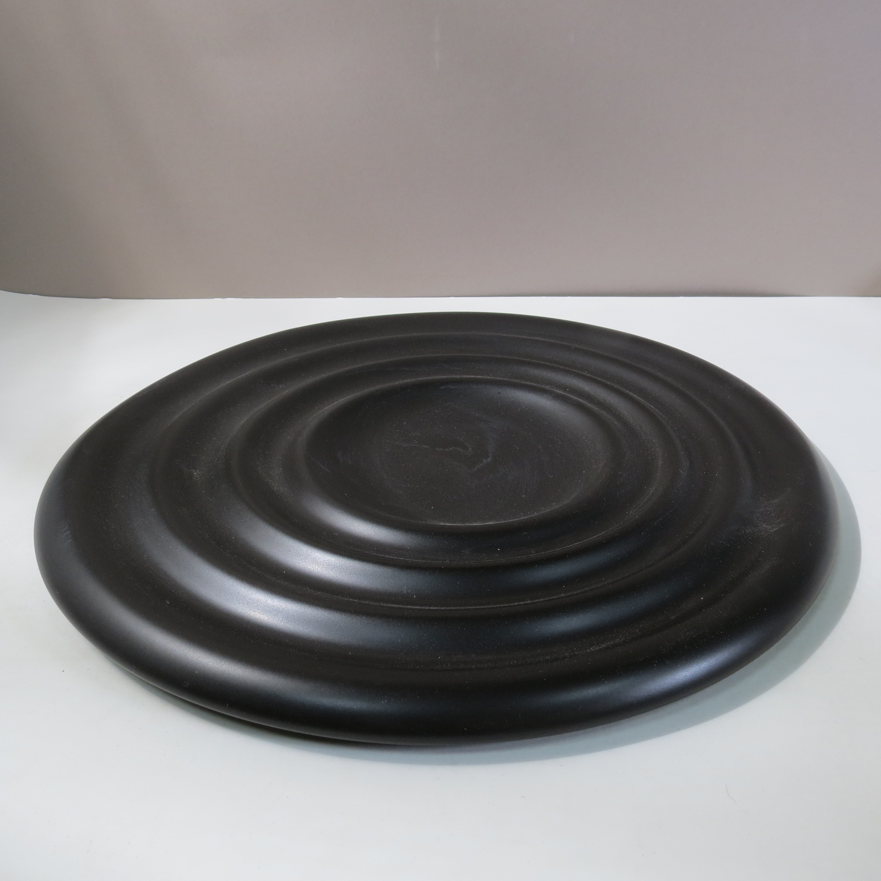 【Z家】银河系列 银河盘点心盘 高温瓷