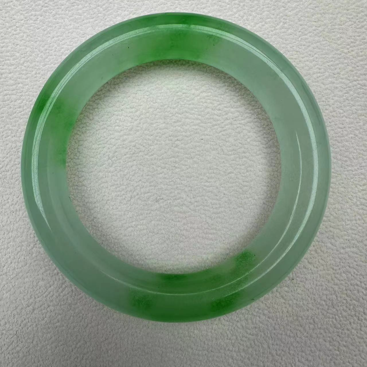 非金属手镯 境外手镯 CY-016