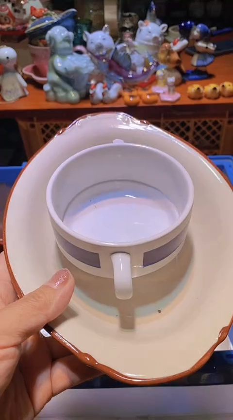 【闪购商品】瓷片111111111111111