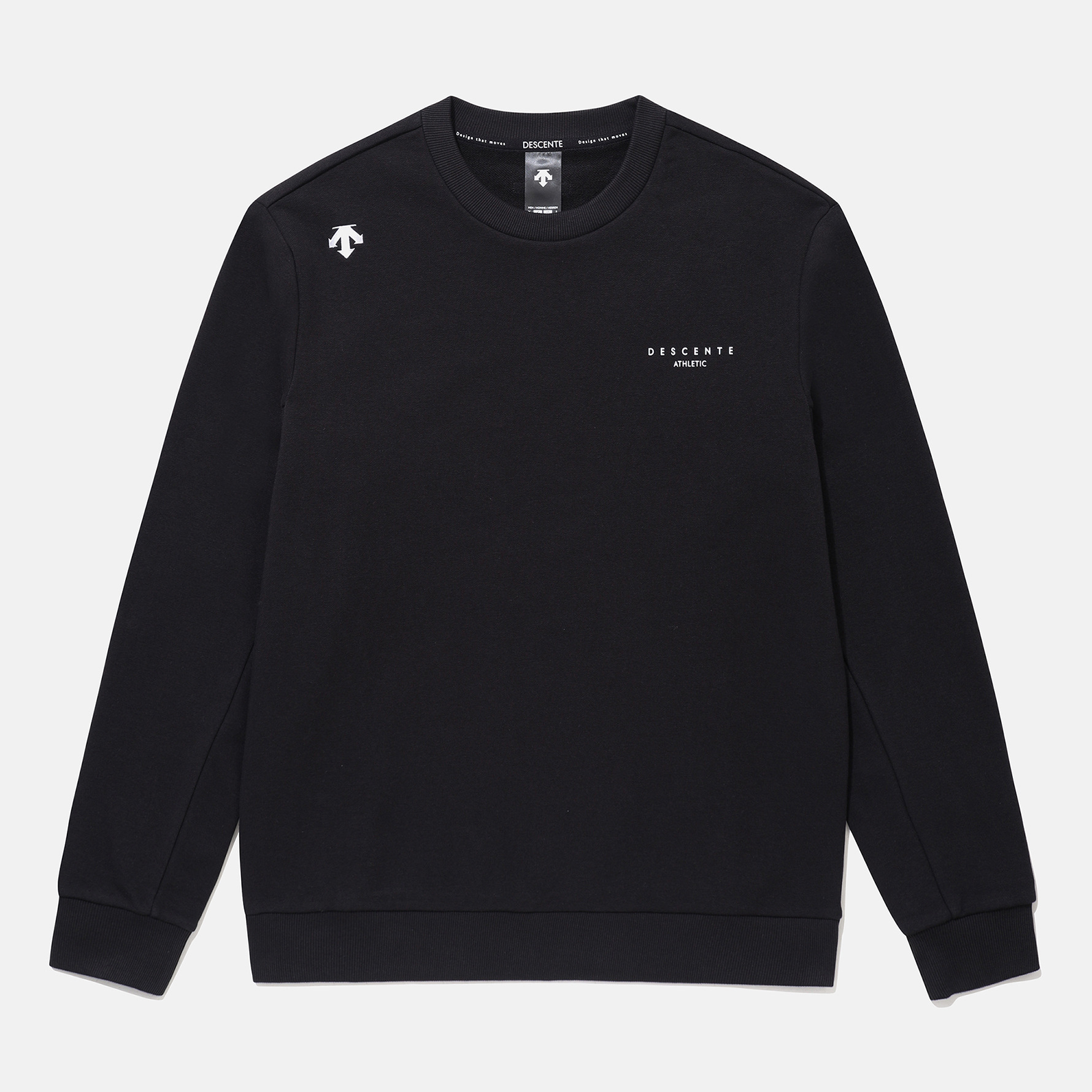 金金样品清仓运动休闲圆领卫衣男女宽松百搭SP323UHT82